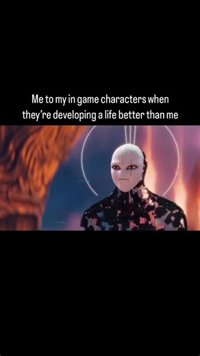 #TikTokFilmTVCompetition #filmbreaker #moviereview #usmovies | Movie Reviews