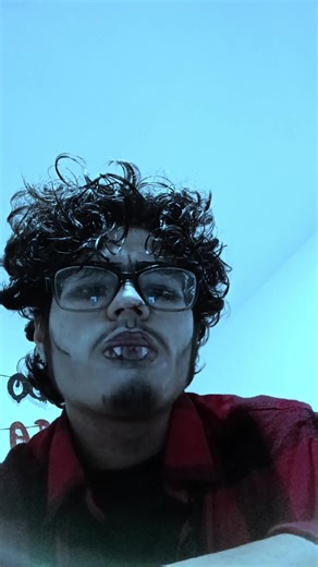 #adventuretime #marshalleecosplay #fypシ #cosplayer more marshal lee