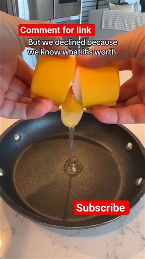 Eggshell Opener | Easy Egg Cutter Tool for Perfect Boiled Eggs #cookware #ytshorts #kitchengadgets