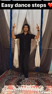 Easy dance steps 😍 Keep support 🙏 #chronography #dancechroeography #rajasthani #rajasthani_style #rajasthanisong #marwadi #marwadisong #marwadidance #dancechoreography #dance #dancer #dancechallenge #dancereels #dancevideos #dancevideo #dancemusic #danceindia #dancegoals #reelsdance #reelsdancevideo #dancereelsindia #instadance #instadancer #explore #explorepage #exploredance #exploremore | Jasyant Raj Verma