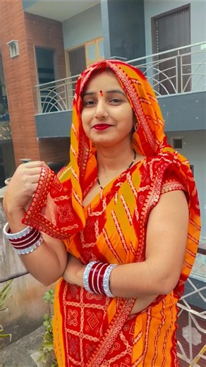 Transform Your Home with These Cool Tools! 🔧 #shorts​ #gadgets​" 116