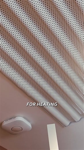 In this segment of our Plainsboro, NJ renovation, we’re highlighting the mini-split heating and cooling system — a smart, efficient choice perfectly suited for this compact basement remodel. Because a traditional ducted HVAC system wasn’t practical in the space, the homeowners opted for wall-mounted mini-splits that provide both heating and cooling with precise zone control. That means the space stays comfortable when needed and energy-efficient when not in use. Project Highlights: • Ductless de