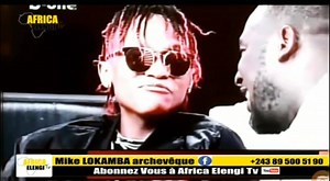 14K views · 374 reactions | Quand Innoss'B invoque son surnom "Bébé tension" ça donne kiekieeeee ! Azo salela kombo naye ya bébé tension kitoko soki atsié kaka ingeeein ...ba yaya baleli tension kieeeee  Innosss succès fous batika yo Leader! le Congo t'adore | La MAM’S | Facebook