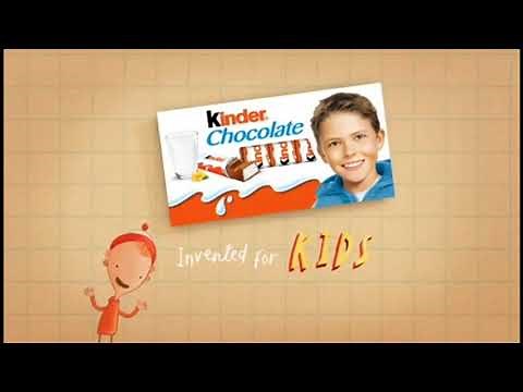 Dave: Continuity and Adverts - Monday 18th March 2013