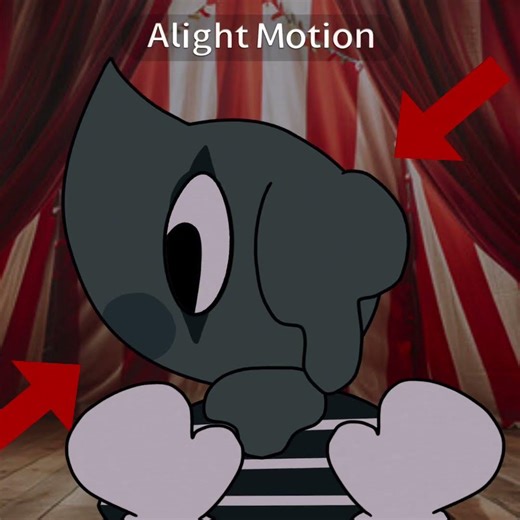 tolB emit!#animation #dandysworld #dandysworldroblox #blot #dandysworldanimation #animation #art #dw