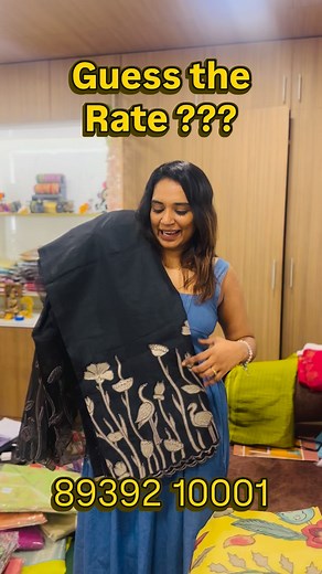 📞 8939210001 We do all kinds of customized clothing — perfectly made to fit your style. Our Branches: Annanagar | Adyar | T Nagar | Tambaram | Valasaravakkam | Madurai ✨ Visit your nearest One Stitch store and get your dream outfit stitched beautifully. #OneStitch #CustomClothing #ChennaiBoutique #Annanagar #Adyar #TNagar #Tambaram #Valasaravakkam #Madurai #FashionStudio #StitchingExperts #DesignerBoutique | One Stitch Designer House