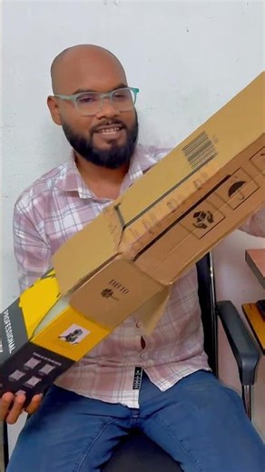 Best Budget Tripod Unboxing & Review 🔥2026