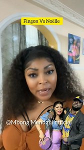 183K views · 2.7K reactions | C'est ici que ça a commencé, Mama #kigali saute fort sur papa owoohhhh  Fingon Tralala Officiel tu es fier de toi? Hein?  tata FLORE la Brésilienne je te salue Maa #la_traductrice_de_papa Tè mbô vraiment  | Mbong Mendzui officiel | Facebook