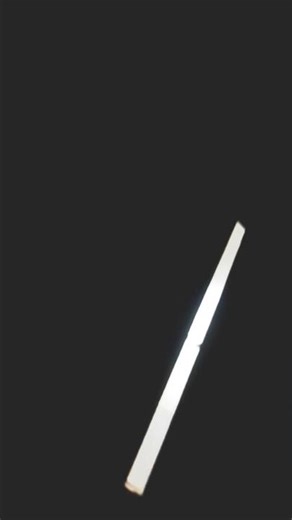 ١٨ مارس ٢٠٢٦