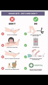Save a life today ! #fblifestyles #goviral | Jennifer Charles