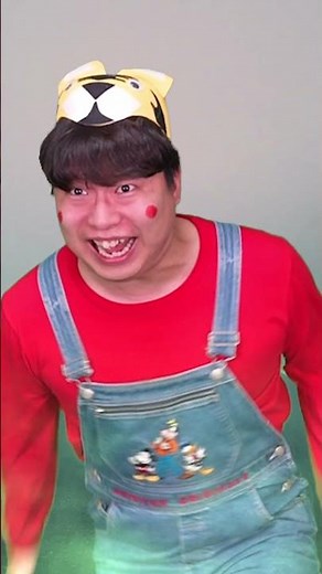 괴담 퇴마사 유체이탈 몸 뺏는 귀신