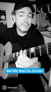 8.5K views · 617 reactions | The Magic Chord Shape!   Here’s one simple 3 note chord shape that acts as a Minor Dom7 & Dim chord. Super useful cause you can use just the one shape to play several Gypsy jazz tunes! 1. Minor Blues 2. Bei Mir Bist Du Schön 3. Minor Swing Have fun and stay inspired!  Start Your 14-Day FREE All-Access Trial of the Gypsy Jazz Club Today! ► https://geni.us/GypsyJazzClub | Robin Nolan's GypsyJazz Secrets | Facebook