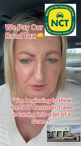 103K views · 1.5K reactions | Keane Save Ireland Go Fund Me Page https://www.gofundme.com/f/keane-save-ireland-fundraising | Michelle Keane | Facebook