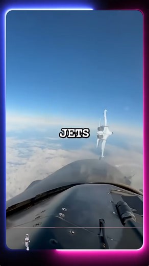 The Science Behind Fighter Jet Afterburner Colors #afterburner #fighterjets #aviation | Armed Stories