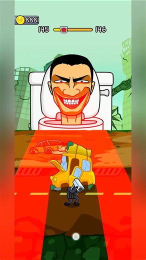 Who Will Win Skibidi Toilet or Cameraman ?✨#viral#trending#youtube#shorts#shortsfeed#skibiditoilet