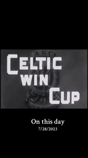 Celtic's Victory Over Rangers: A Historic Game | 7/28/2023