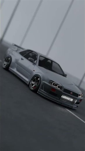 Luxury Cars Car Reels By The Digital Era Page 10