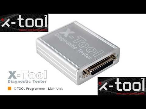 dashboard MB SPRINTER W907 R7F701414 read eeprom