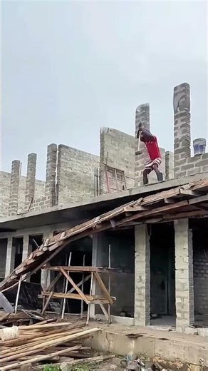 FASTEST FORMWORK REMOVAL EVER?! Watch This SIMPLE TRICK 🔥⚡