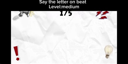 A Heartfelt Confession: Love for Jay in Ninjago
