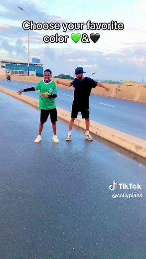 Part275| piano challenge 💚&🖤 @WØÑGWÏŽ✨😎 #piano #pianochallenge #tiktoktanzania🇹🇿 #southafrica #fyppppppppppppppppppppppppppppppppppp #✅