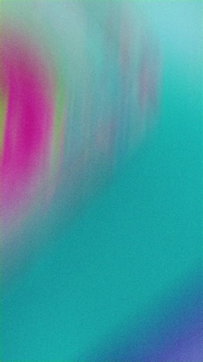 5K views · 49 reactions | Get 'em while you can at jhspedals.com! | JHS Pedals | Facebook