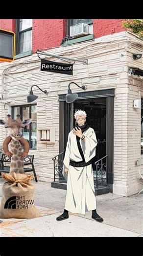 Why Did He Do Him Like That #roast #roasted #interaction #funny #comedy #funny