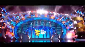 19K views · 973 reactions | Here is a sneak peek of the first Indian Sports Honours. Don’t forget to tune in to Star Sports on 26th November at 5 PM and 10 PM. Virat Kohli #oneinabillion #indiansportshonours | Satnam Singh | Facebook