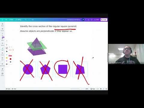 Unit 5 Lesson 2 Quick Video