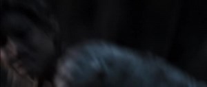Prowl 2010 Dvdrip