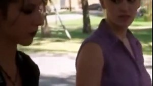 [-A-S-s-t-r-] A Filha do Pastor – Dublado Online no [-F-I-L-M-E-S-] Online Grátis vidéo