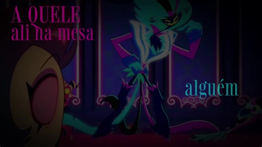 Análise da Cultura e Amor em 'Helluva Boss'