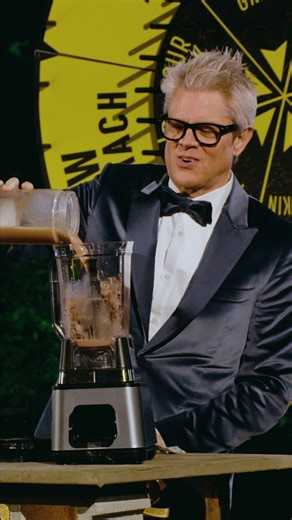 9.4K views · 37 reactions | This is fear like you've never seen before.  Fear Factor: House of Fear premieres January 2026 on FOX! | Reality Club FOX | Facebook