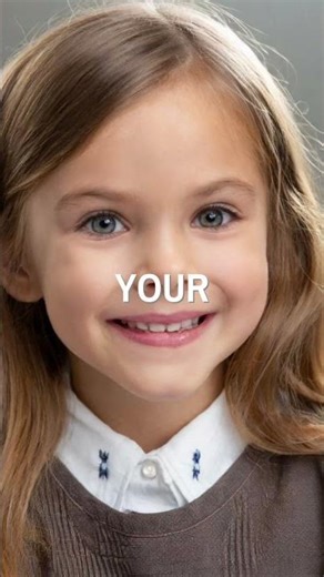 Motivational video #shorts