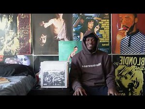 HOW TO READ MORE, AND FOR LONGER. (+ HOW I ANNOTATE BOOKS)