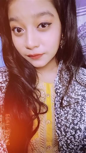 Ishq Ne Jala Diya Sab Kuchh Bhula Diya | Iskone Jaladia Full Song