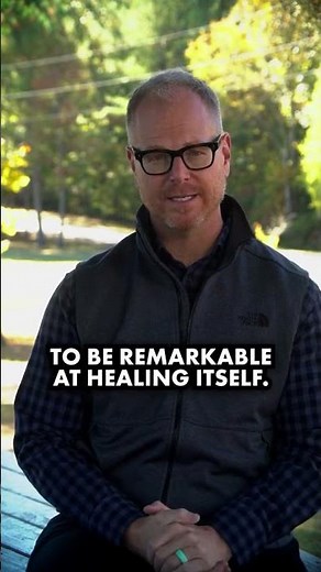 Permanent Effects Of Smoking K2 As A Minor?