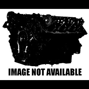 Part# P3166 • 4.0L Remanufactured Engine