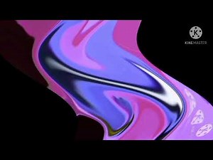 Preview 2 Keшa Center Effects Exo^4