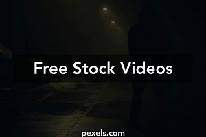 Scary Scene Videos, Download The BEST Free 4k Stock Video Footage & Scary Scene HD Video Clips