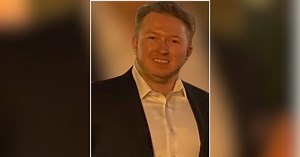 Man dies after Scott's Addition assault, his family is left searching for answers: 'Everybody loved Jacob'