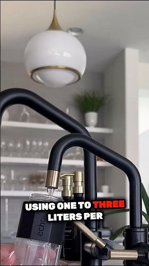 How Many Bottles of Hydrogen Water Should You Drink Per Day?