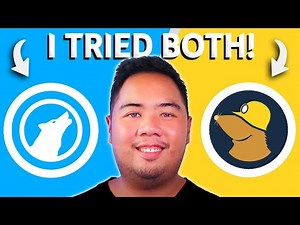 Librewolf vs Mullvad (2026) - Which One Is BETTER?