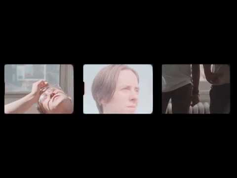 Hand Habits - what lovers do [Official Music Video]