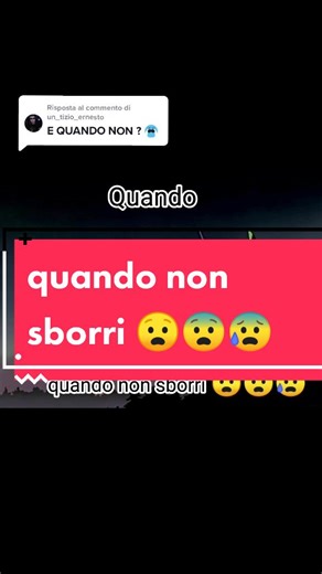 Video di _waifu_meme_production_ (@_waifu_meme_production_) con suono originale - _waifu_meme_production_