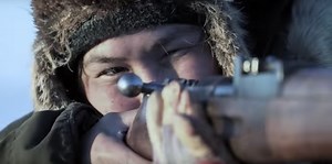 The Reality of Editing Unscripted TV: How an Emmy-Winning Editor Crafts 'Life Below Zero'