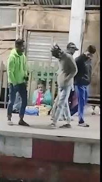 Coin prank😂...#youtubeshorts #comedy #prank #funnyvideo #explore #publicreaction