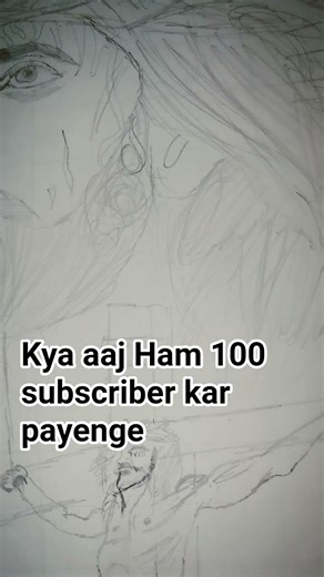 God of Jesus drawing#drawing #sketch #video