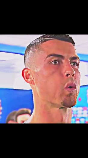 Ronaldo VS Uruguay🇺🇾💀/#cristianoronaldo #ronaldo #🇵🇹#fyp #🇺🇾