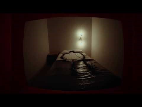 Latent Space Archive #002: The Model Home